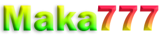 MAKA777
